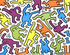 Keith-Haring-2.jpg